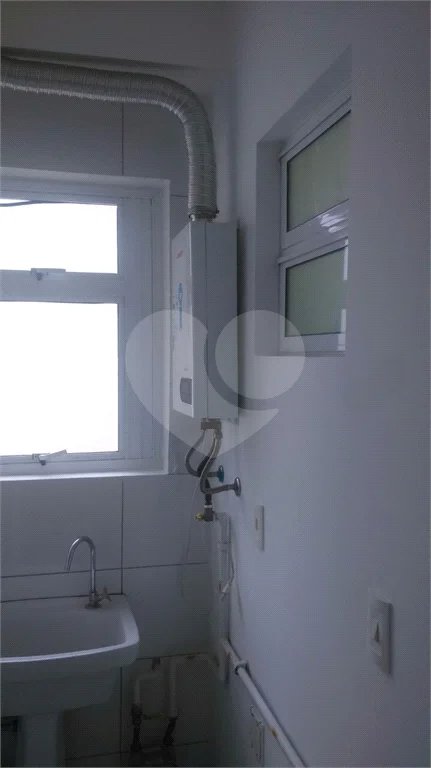 APARTAMENTO NO CONDOMINIO ÁRCÁDIA - 80 M / 2 DORMS COM 1 SUITE / 2 VAGAS