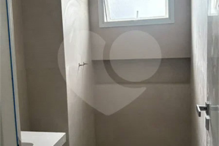 Helbor Passeo Patteo Mogilar 3 quartos 116 m² Mogilar - Mogi das Cruzes SP