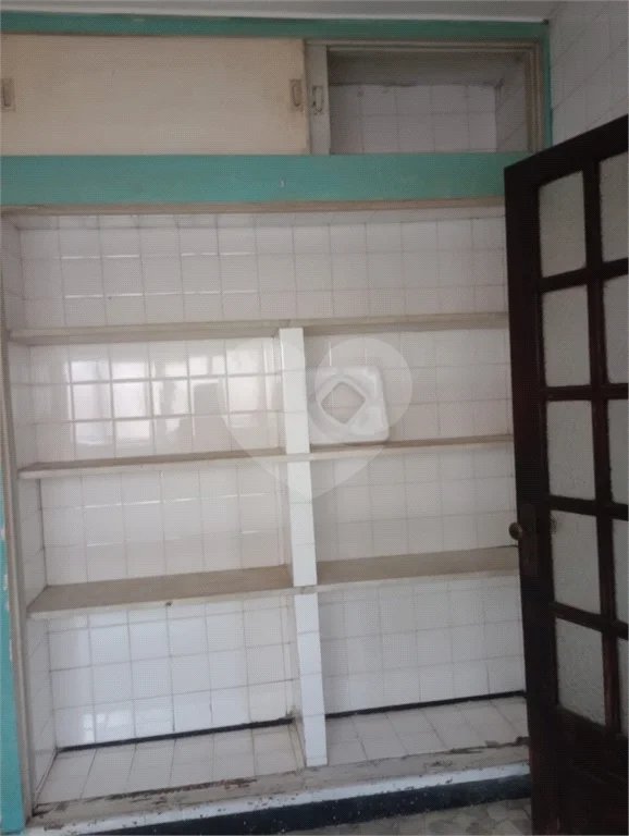 Amplo Sobrado de 330 m² no Coração do Cambuci!