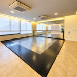 Apartamento de alto padrão com 108 m², 3 dormitórios, 1 suíte, varanda gourmet, planejados, lazer completo e próximo ao Metrô Alto do Ipiranga.