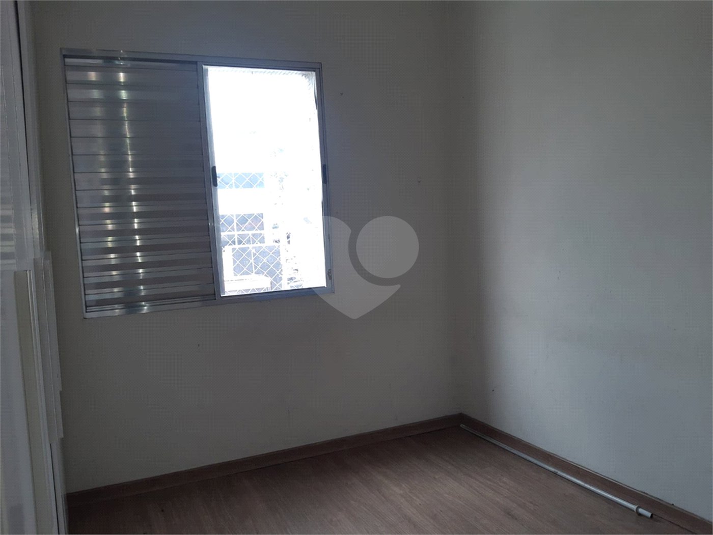 Apartamento de 87m² localizado na avenida principal do bairro de Santana, uma das regiões mais valorizadas da Zona Norte!