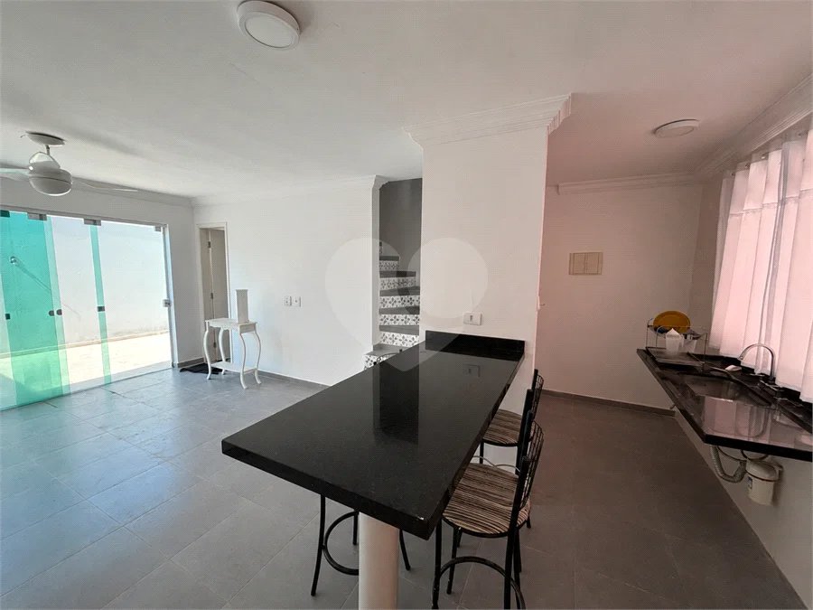 Casa à venda com 2 suítes em Morada da Praia, Bertioga, SP