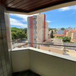 Excelente apartamento no Petit Maison
