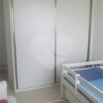 Apartamento maravilhoso na Mooca com 151m e 3 dormitórios,2 suítes e 3 vagas..