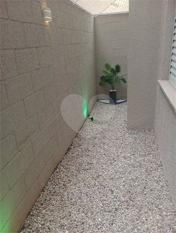 Apartamento Completo, Mobiliado e Pronto para Morar!
