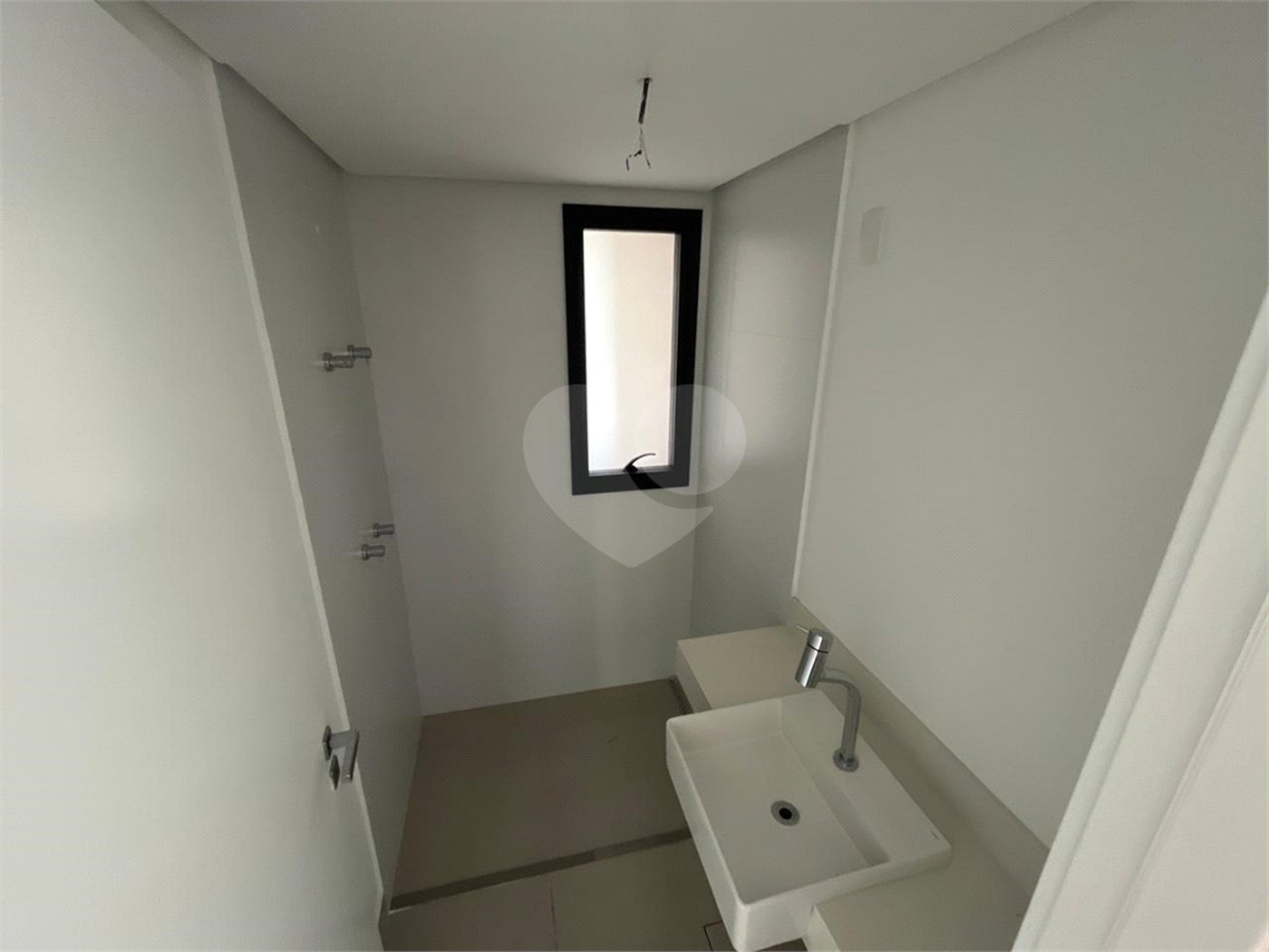 L Klabin – Cobertura Duplex e Apartamento Pronto para Morar na Chácara Klabin, São Paulo