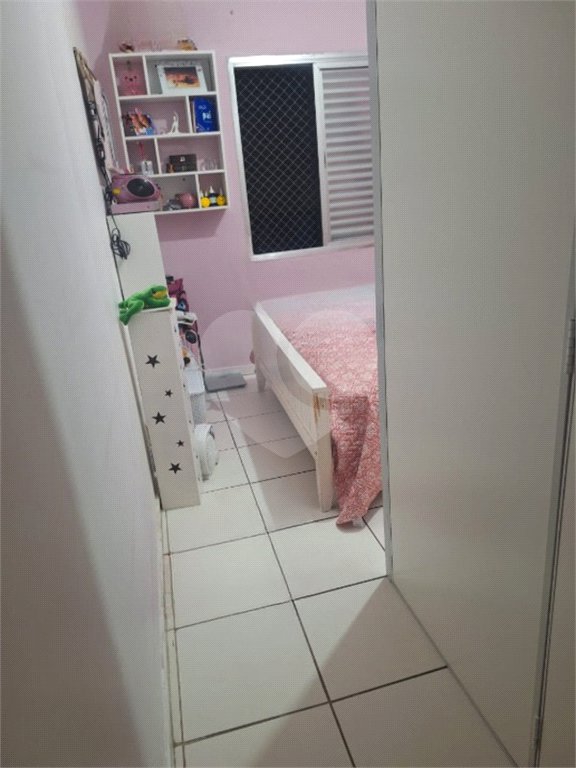 Apartamento de 1 dormitório com 42m2. sem vaga