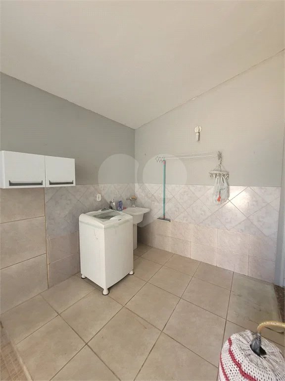 Casa 2 dormitórios - 1 banheiro - 4 vagas - Jardim Esplanada II - Indaiatuba SP
