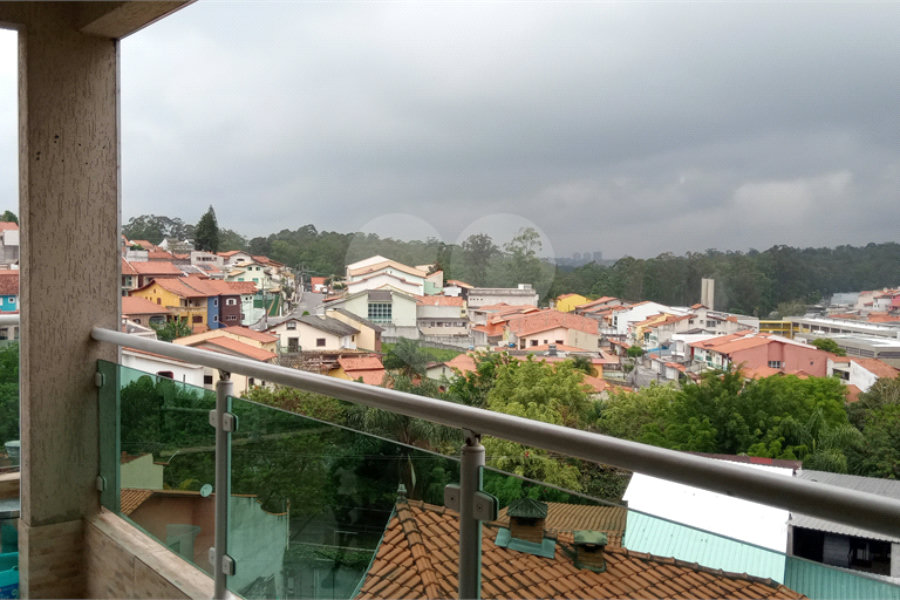 Excelente Sobrado na Cidade Lider - Casa - vendo