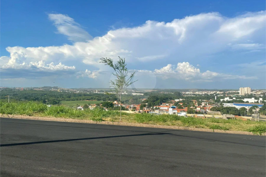 Condomínio Canadá Residencial-Bairro Ondas - Piracicaba/SP