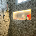 Apartamento de 176 m2 com 4 dormitórios sendo 3 suítes com 3 vagsa Condomínio Dolce Vita Avenida Lacerda Franco ,Cambuci -São Paulo