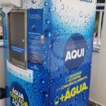 Cobertura Duplex à venda de 03 Quartos 1 suíte e 2 vagas Piscina Aquecida no terraço na Vila Zelina