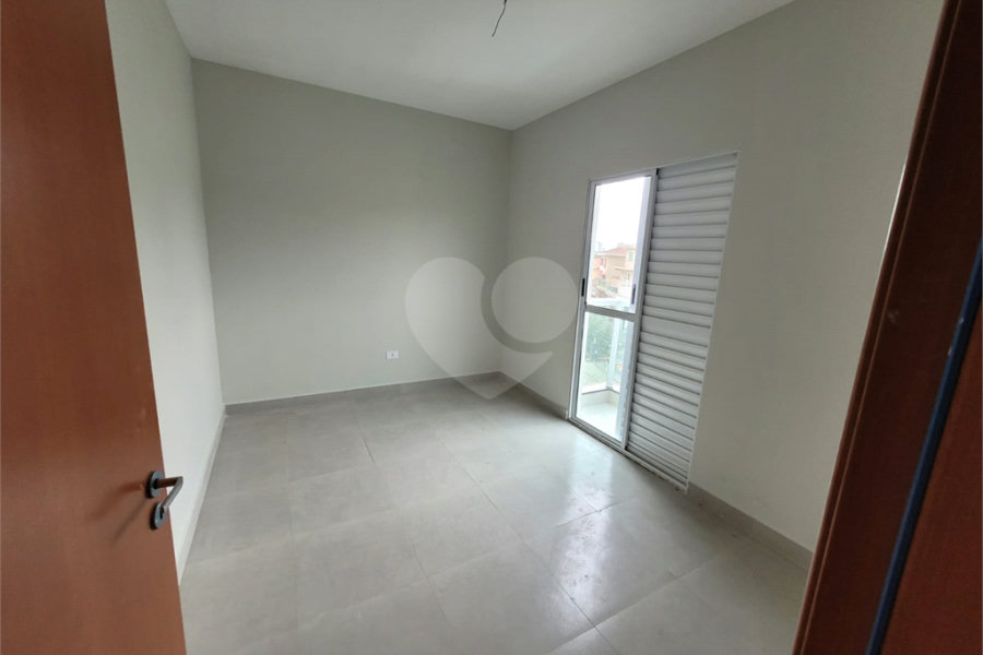 Cobertura à venda com 2 quartos, 90 Vaga de Garagem Coberta 90 m²- Jardim Líbano -São Paulo /SP