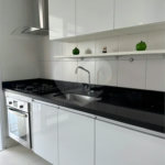 Helbor Varandas Ipoema 3 quartos 114 m² Vila Suissa - Mogi das Cruzes SP