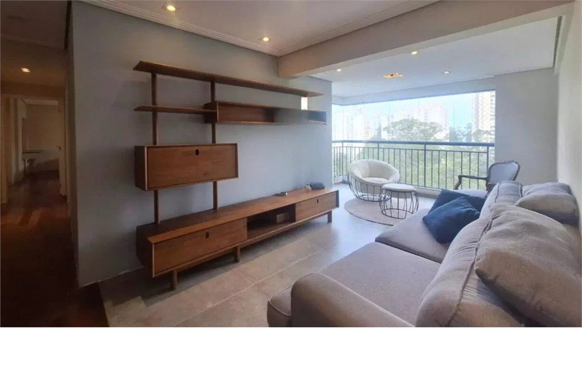 Apartamento, 3 quartos, 84 m² - Foto 20