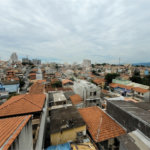 Apartamento Vila Mazzei próximo ao metrô Tucuruvi