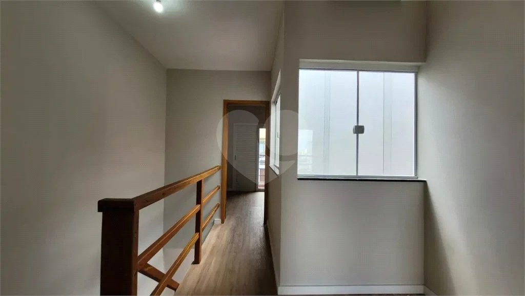 Sobrado à venda com 3 quartos, sendo 1 suíte,  em Vila Maria, São Paulo, SP