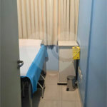 Sobrado comercial com 150m² , 7 salas , 3 banheiros , para locação na Bela Vista.