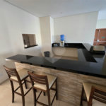 Apartamento Aurora Gardens