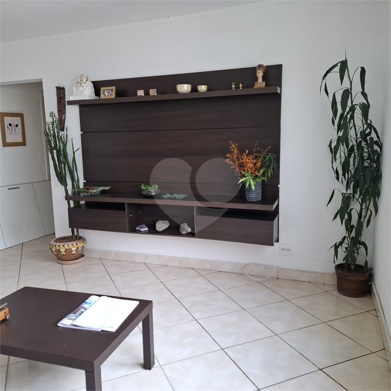Apartamento em Pinheiros, Andar alto 02 dormitórios e 01 vaga