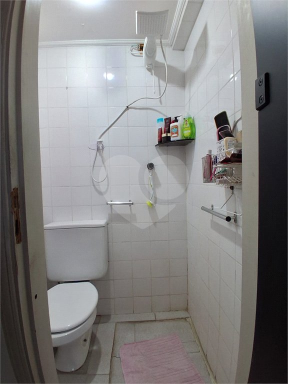 Apartamento á venda - Jabaquara!
