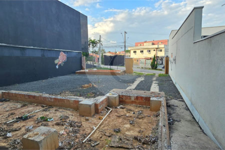 Indaiatuba - V E N D A - Terreno Comercial com 360M² ( 12X30 ) - R$ 1.550.000,00