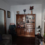 Casa térrea no Jardim Santa Felícia