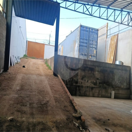 Terreno Comercial de 455 m² em Avenida Maranhão