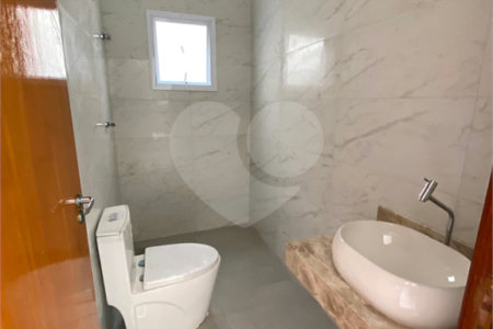 CASA À VENDA DE 300M² NO RESIDENCIAL ITATIBA COUNTRY CLUB EM ITATIBA-SP Ref: 1021837