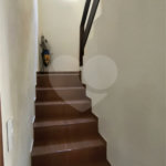 Sobrado à Venda no Bicão – São Carlos/SP