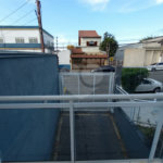 Casa com 100m², 3 dormitórios, 2 vagas, à venda no bairro da Penha.
