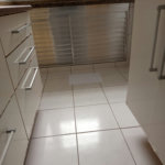 Apartamento PÉ naareia na Vila Guilhermina