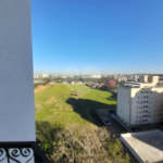 Aparatamento a venda no Terrazo Di Firenze