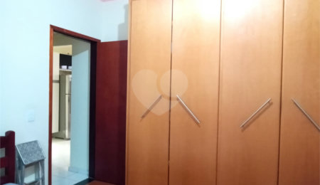 Casa à venda com 3 quartos, sendo 1 suíte,  em Cidade Aracy, São Carlos, SP