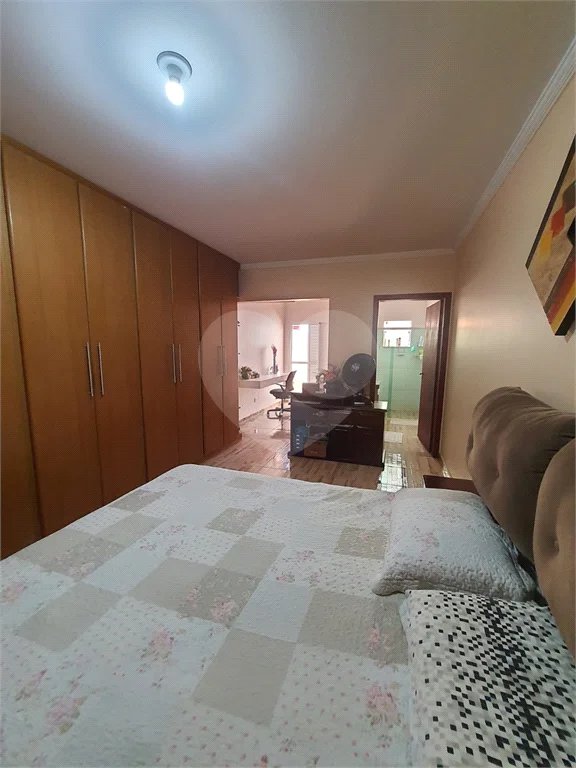 Casa térrea em Pirituba com 30 vagas!!!