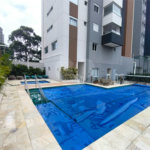 Apartamento á venda - Ipiranga