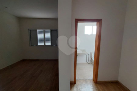 Sobrado com 3 Dormitórios no Villenuve