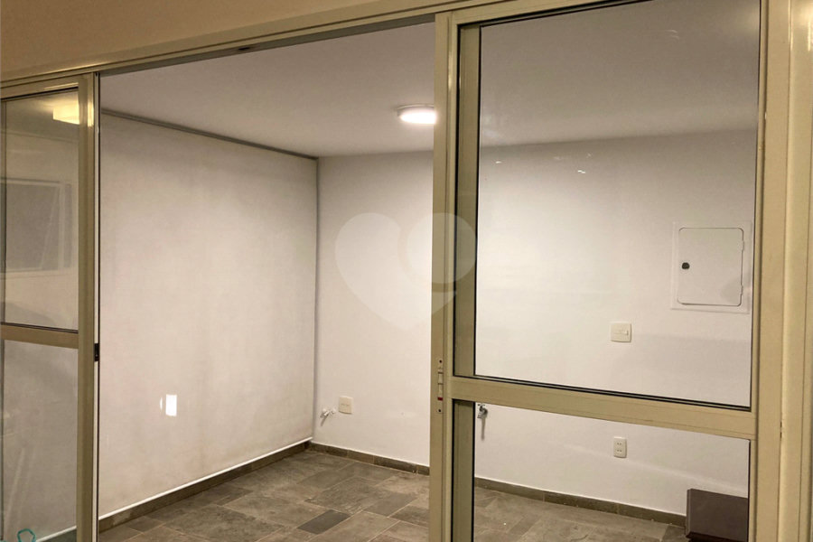 Apartamento maravilhoso Sumaré/ Perdizes