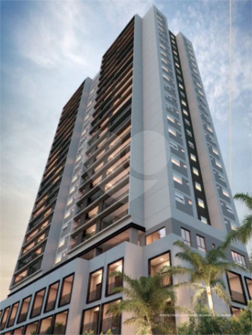 Apartamento com 75 m2, 2 dorms, 1 vaga no Alto da Moóca