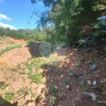 Terreno em Atibaia com 3.000 metros para locação, ótimo para transportadora, pátio de veículos, mecânica pesada