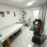 Sobrado Comercial com Grande Potencial – Campo Limpo