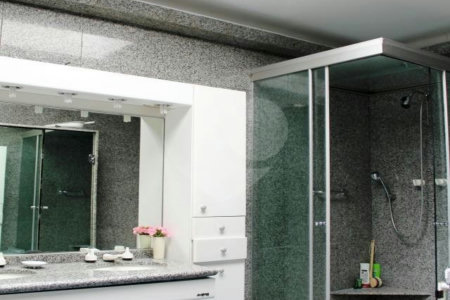 Casa Térrea à venda com 3 quartos, sendo 1 suíte, em Granja Julieta, São Paulo, SP