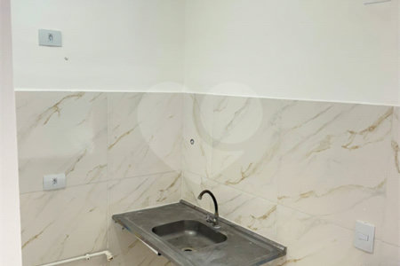 Lindo apartamento na Bela Vista
