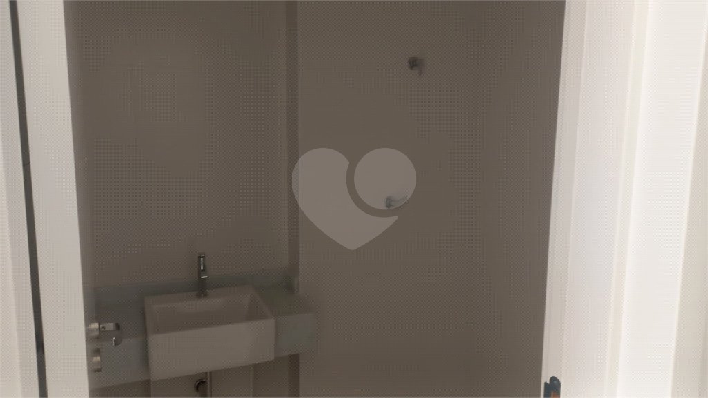 Studio à venda com 1 quarto em Santana, São Paulo, SP