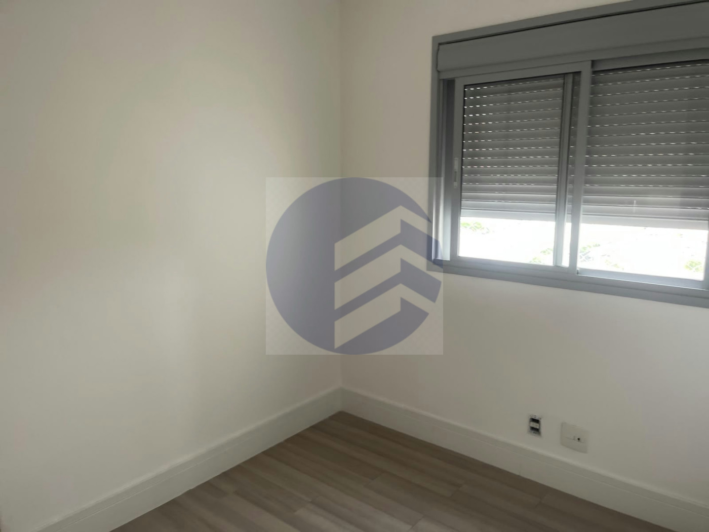 Apartamento para alugar com 3 quartos, sendo 1 suíte, em Vila Mascote, São Paulo - SP