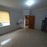 Casa Centro São Carlos