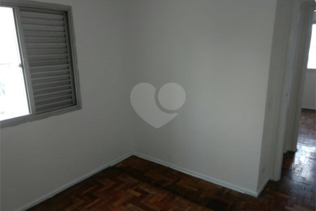 Apartamento Aclimação