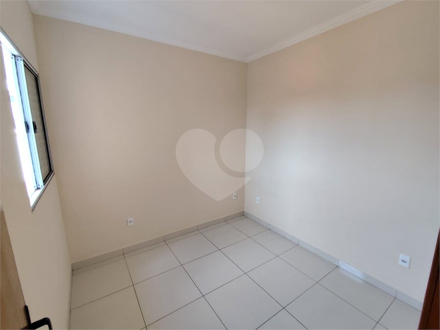 OPORTUNIDADE IMPERDÍVEL! APARTAMENTO AO LADO DA USP E UFSCar!