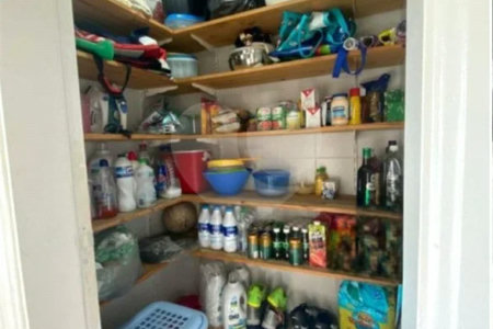 Apartamento á venda na Mooca de 89m² com 2 dormitórios, sendo 2 suítes e 2 vagas.