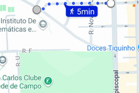 Apartamento à venda no Residencial Pietá – Porteira Fechada, pronto para morar ou investir